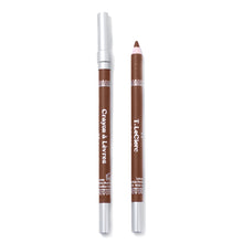 Load image into Gallery viewer, Lip Pencil
