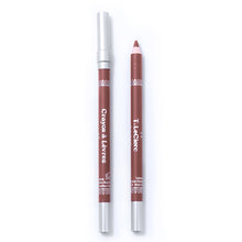 Load image into Gallery viewer, Lip Pencil
