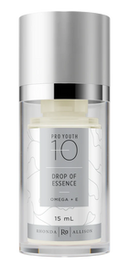 Drop of Essence 15ml