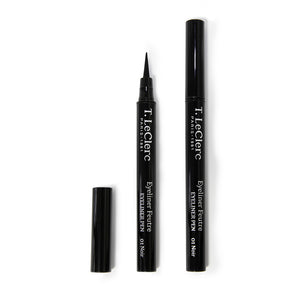 Noir Eyeliner Pen
