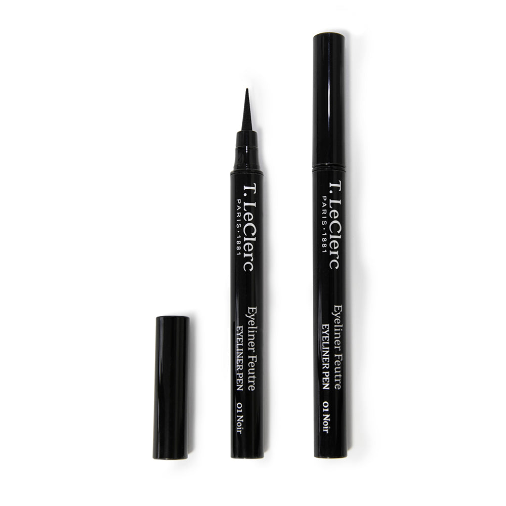 Noir Eyeliner Pen