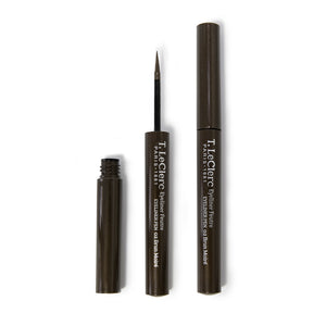 Brun Moire Eyeliner Pen
