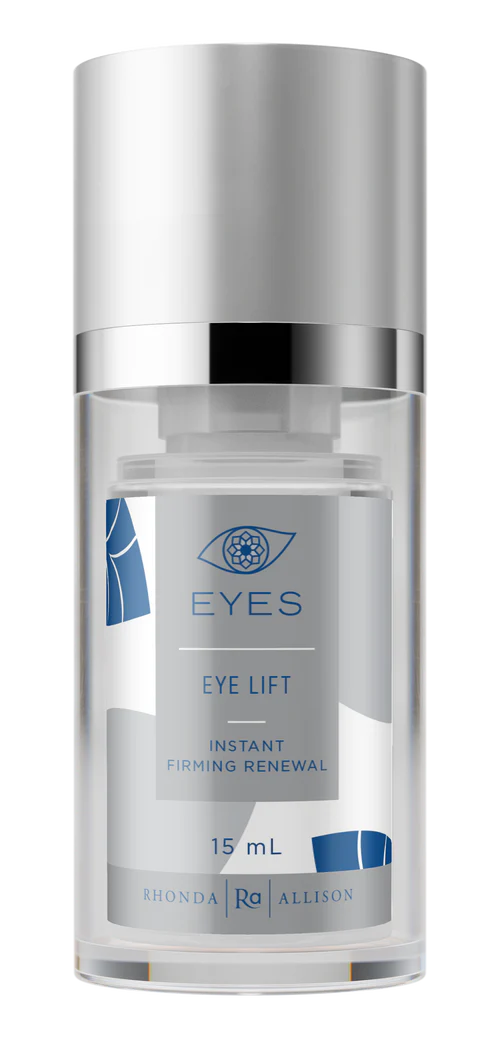 Eye Lift 15ml