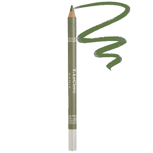 Emeraude Eye Pencil