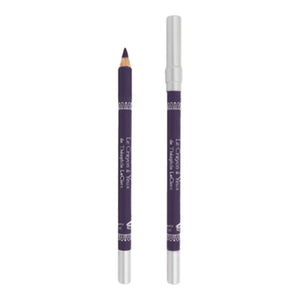 Violine Eye Pencil