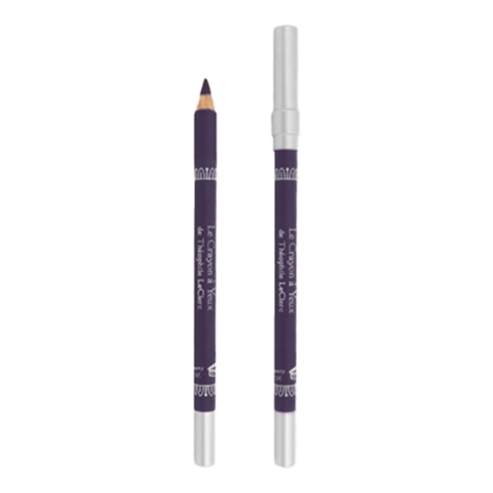 Violine Eye Pencil