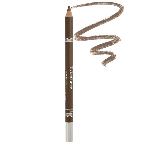 Granit Eye Pencil