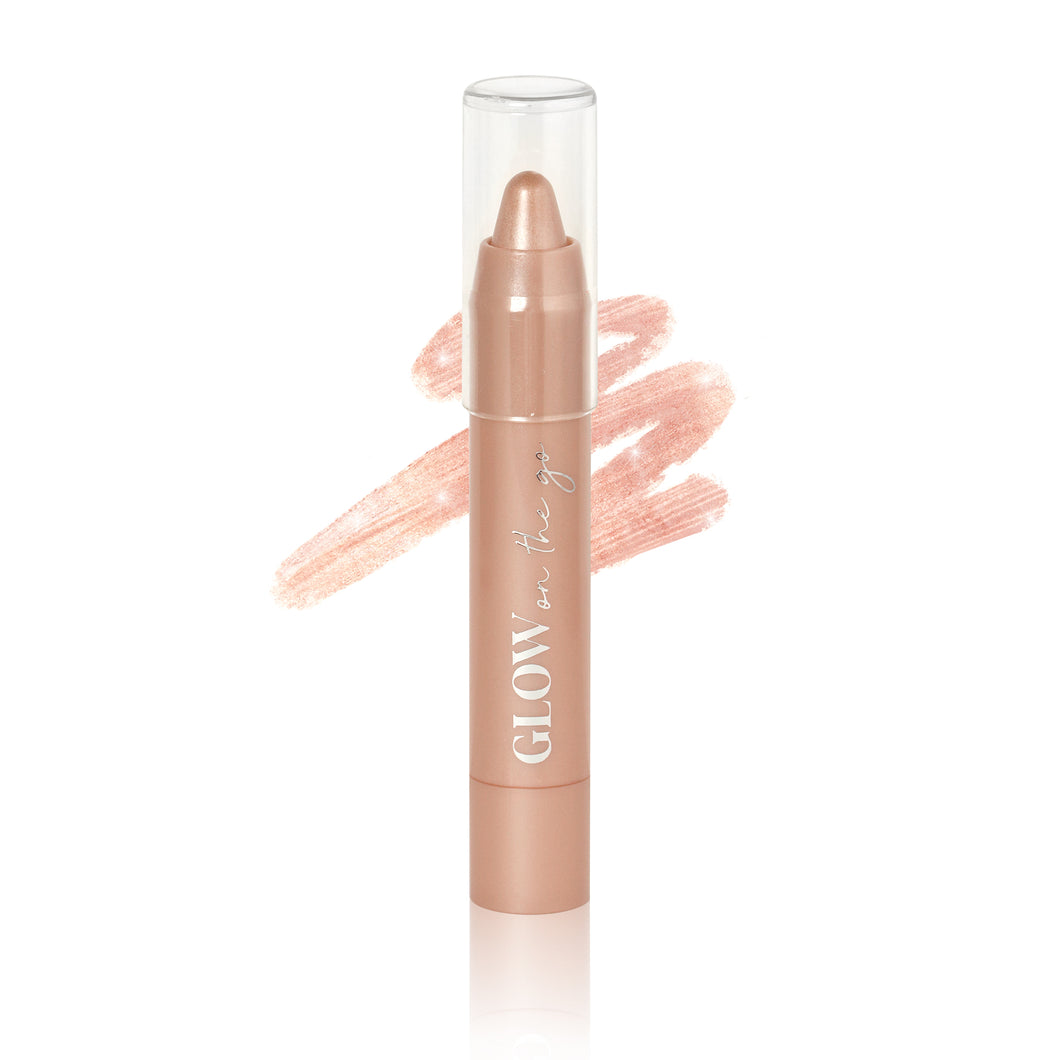Glow On-The-Go Jet Setter