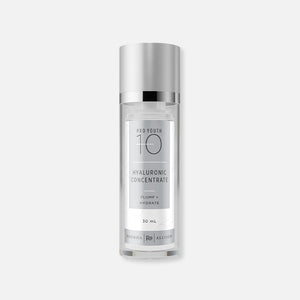 Hyaluronic Concentrate 30ml