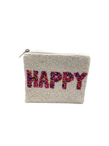 Pouch Happy