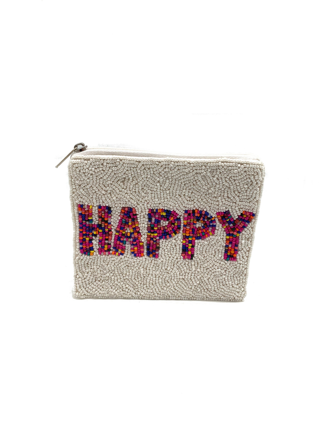 Pouch Happy