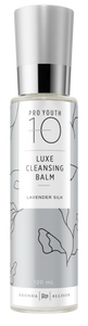 Luxe Cleansing Balm