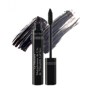 Volume Mascara Noir