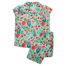 Load image into Gallery viewer, Lena&#39;s Garden Luxe Prima Capri
