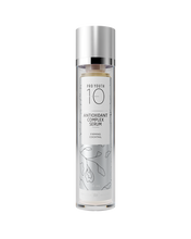 Load image into Gallery viewer, Antioxidant Complex Serum 50ml/30ml

