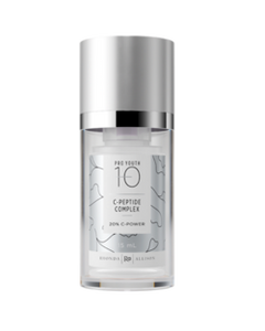 C-Peptide Complex 15ml