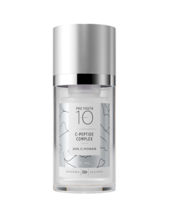 C-Peptide Complex 15ml