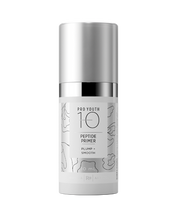 Load image into Gallery viewer, Peptide Primer 30ml/10ml

