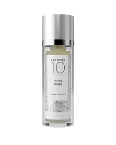 Peptide Primer 30ml/10ml