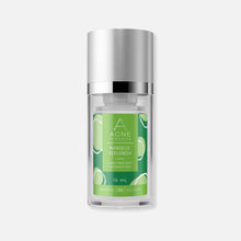 Load image into Gallery viewer, Mandelic Replenish 15ml - 50ml
