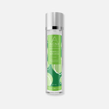 Load image into Gallery viewer, Mandelic Replenish 15ml - 50ml
