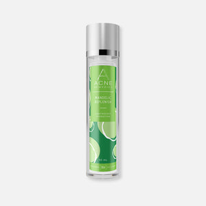 Mandelic Replenish 15ml - 50ml
