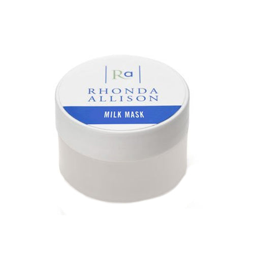 Milk Mask 15ml - 50ml