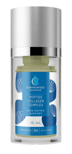 Peptide Collagen Complex 15ml