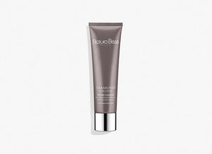 Diamond Cocoon Enzyme Cleanser