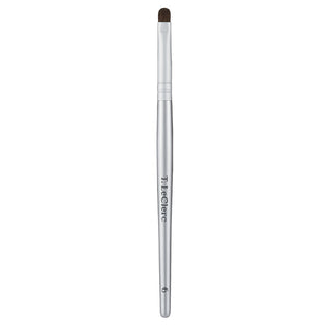 Eye Contour Liner Brush
