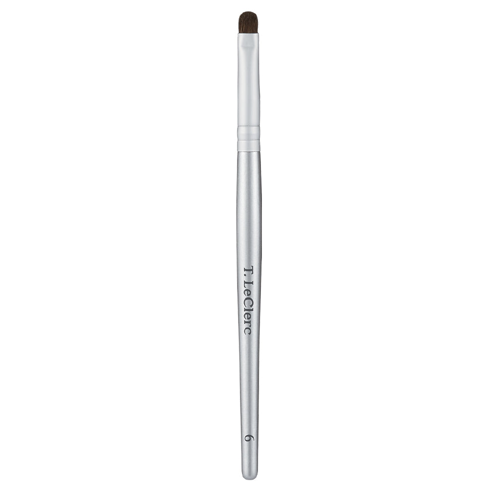 Eye Contour Liner Brush