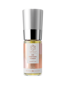 Skin Brightening Cleanser 120mi/30mi