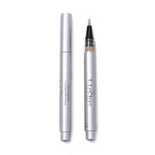 Load image into Gallery viewer, Correcting Fluid Pen/ Anti-Age Radiant Perfector
