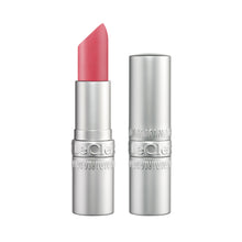 Load image into Gallery viewer, Satin Lipstick
