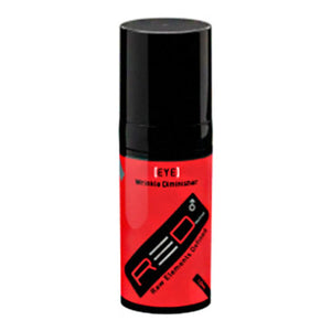 Red Method Wrinkle Diminisher 10ml