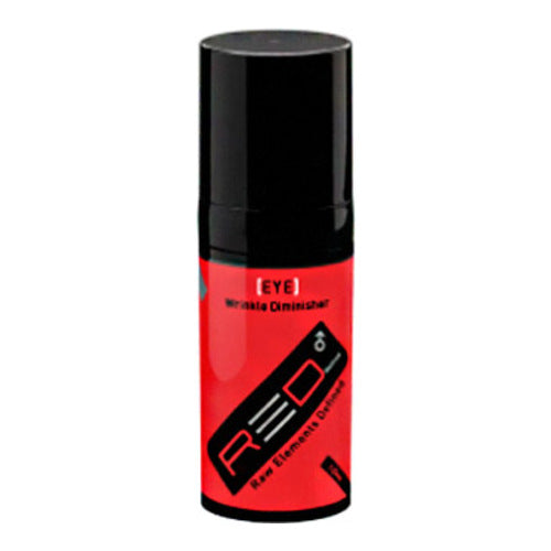 Red Method Wrinkle Diminisher 10ml