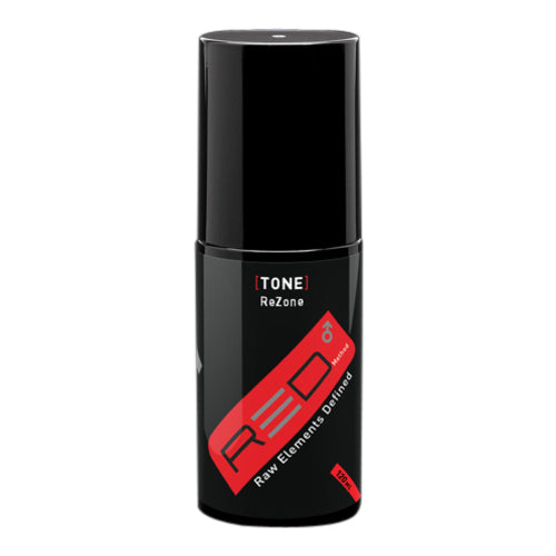 ReZone Sake Toner 120ml
