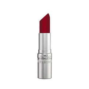 Satin Lipstick Royal