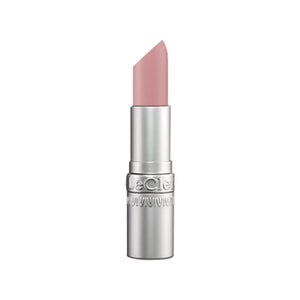 Satin Lipstick Charnel