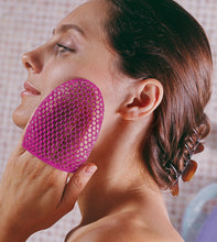 Load image into Gallery viewer, SpaCells® Facial Sponge
