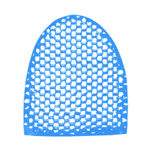 Load image into Gallery viewer, SpaCells® Facial Sponge
