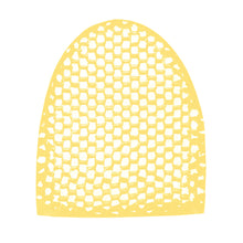 Load image into Gallery viewer, SpaCells® Facial Sponge
