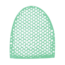 Load image into Gallery viewer, SpaCells® Facial Sponge
