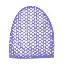 Load image into Gallery viewer, SpaCells® Facial Sponge

