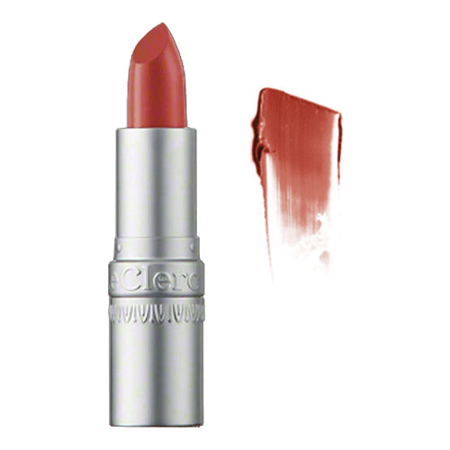 Transparent Lipstick Cachemire