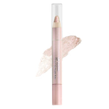 Load image into Gallery viewer, 3 in 1 Lip Sparkle Balm
