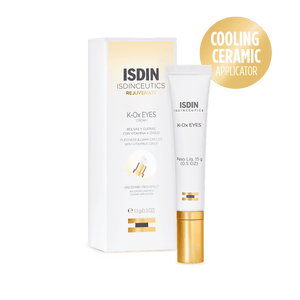 Isdinceutics K-OX Eyes 15ml