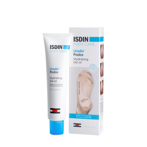 Uradin Podos Gel Oil