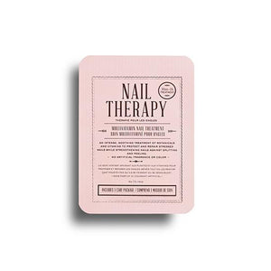 Nail Therapy
