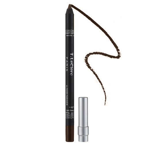 Brun Place Waterproof Eye Pencil
